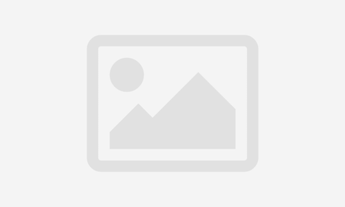 MBA in Accounting and finance