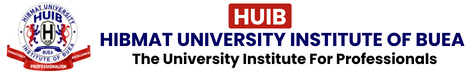 HUIB
