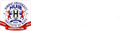 HUIB